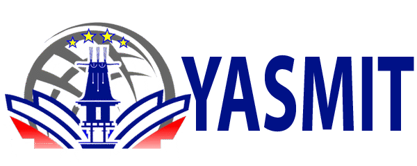 YAYASAN MUALAF INDONESIA TIMUR