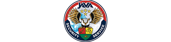 JAVA logo