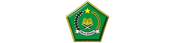 KEMENAG logo