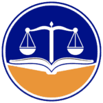 Bantuan Advokasi Mualaf