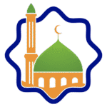 Konsultasi dan Pengislaman