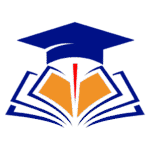 Pendidikan Formal dan Informal