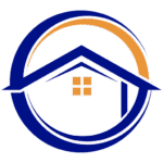 Rumah Singgah Mualaf